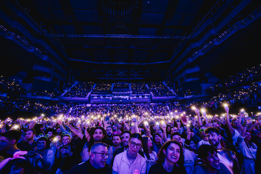 Concierto-Ojete-Calor-Wizink-Center-Madrid-Yllana10