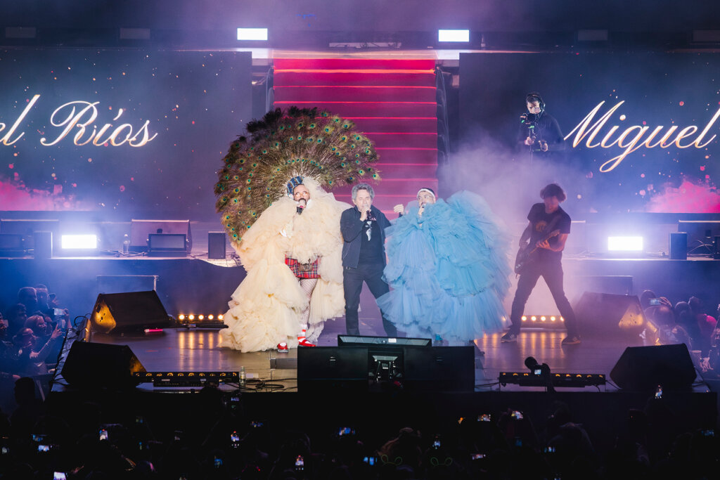 Concierto-Ojete-Calor-Wizink-Center-Madrid-Yllana2