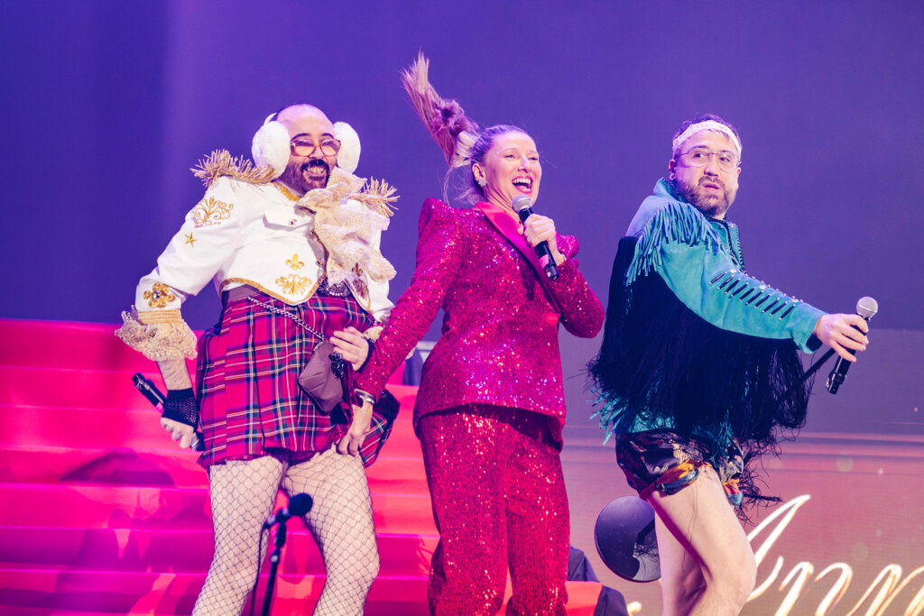 Concierto-Ojete-Calor-Wizink-Center-Madrid-Yllana3