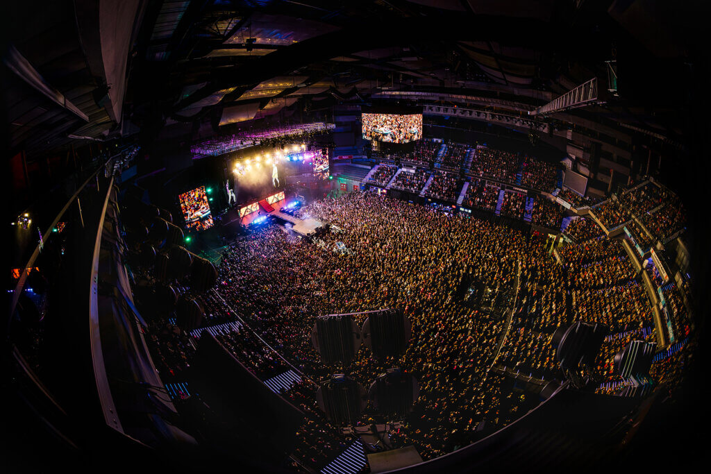 Concierto-Ojete-Calor-Wizink-Center-Madrid-Yllana5