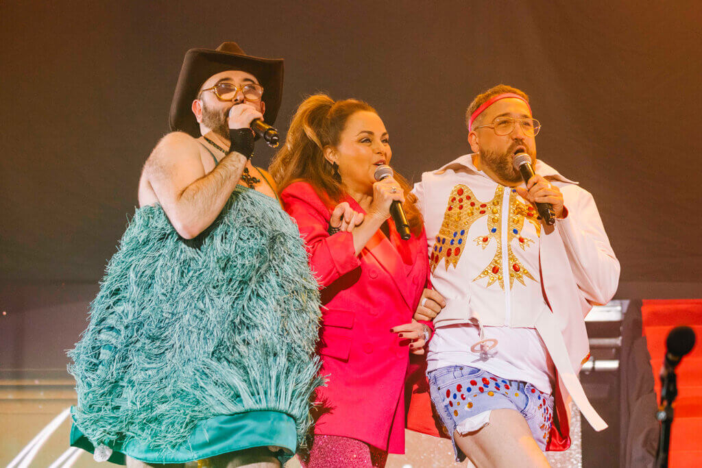 Concierto-Ojete-Calor-Wizink-Center-Madrid-Yllana6