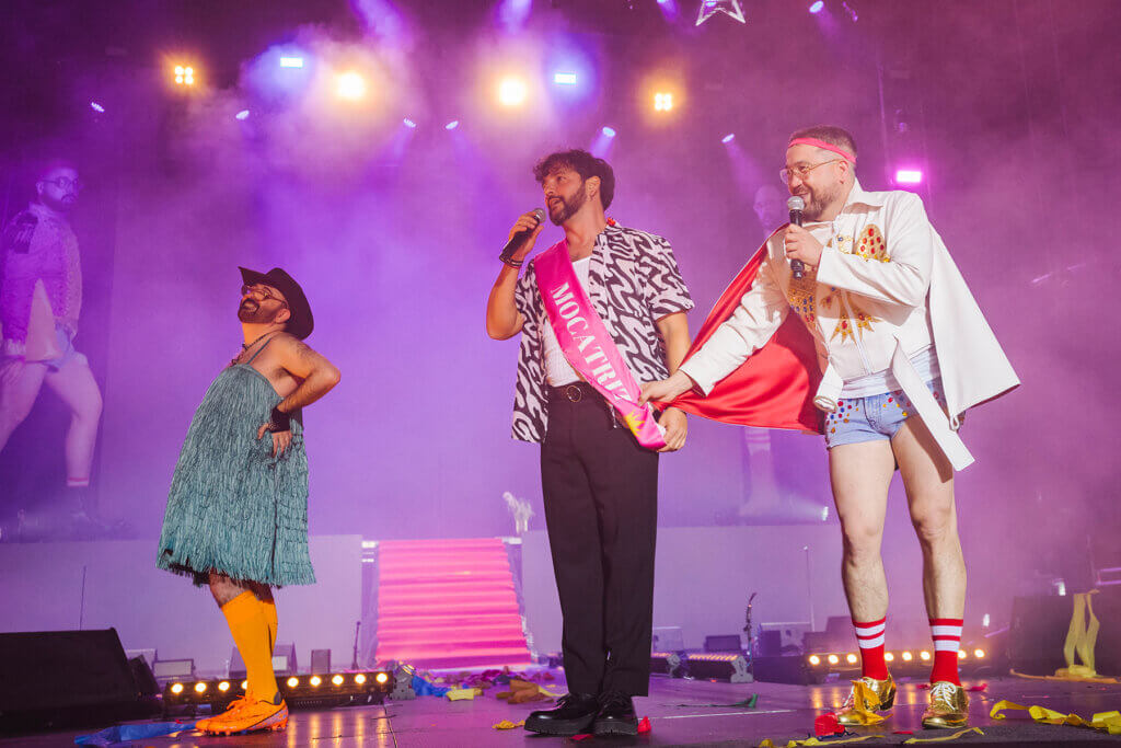 Concierto-Ojete-Calor-Wizink-Center-Madrid-Yllana7