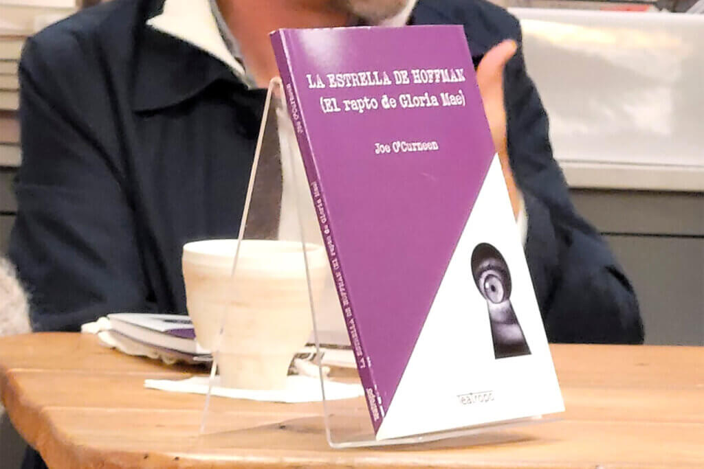La-estrella-de-Hoffman-el-rapto-de-Gloria-Mae-Joe-Ocurneen-Yllana