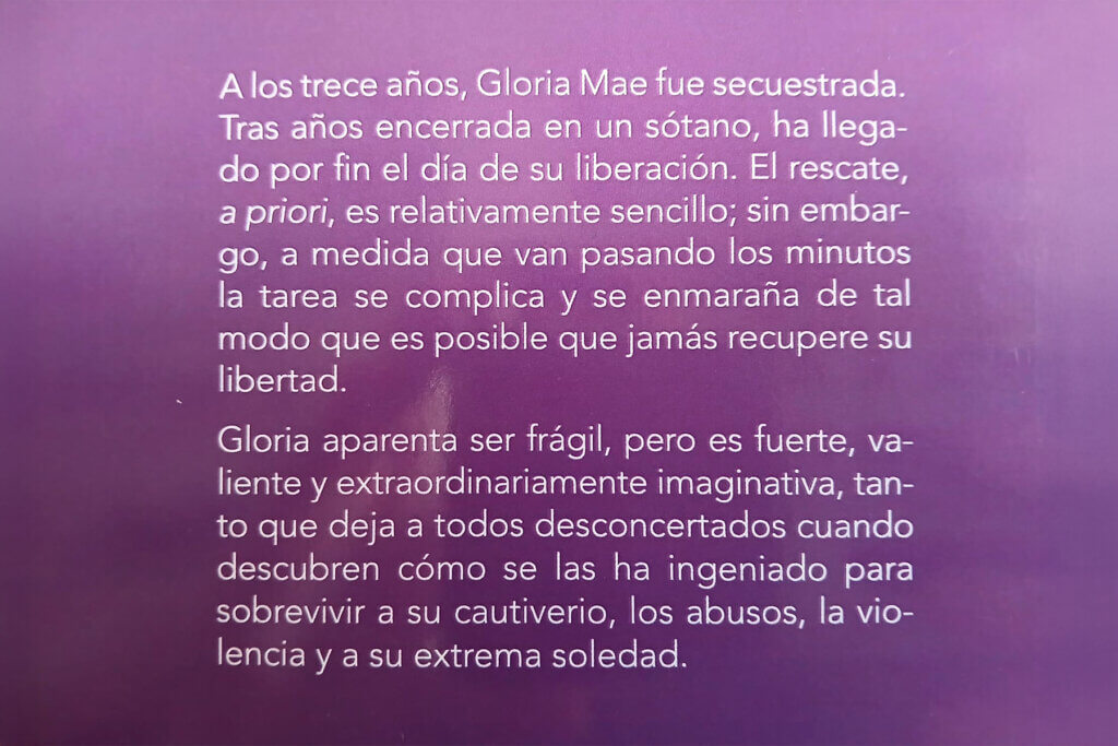 La-estrella-de-Hoffman-el-rapto-de-Gloria-Mae-Joe-Ocurneen-Yllana3
