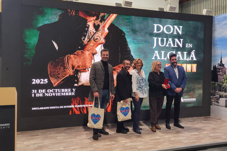 Presentación-Fitur-Don-Juan-en-Alcalá-2025-Yllana
