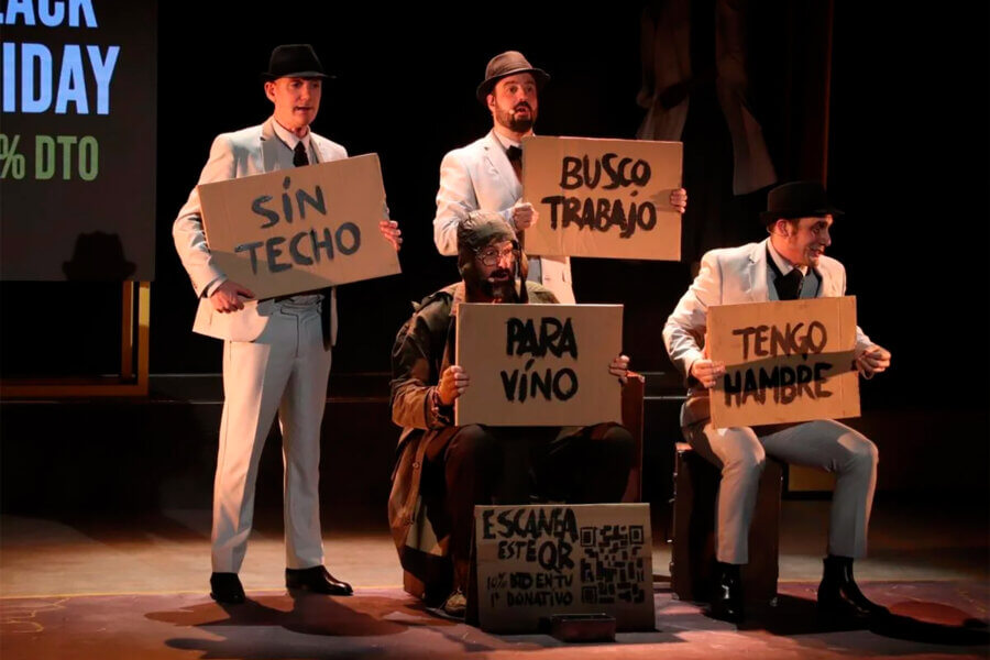 Madness-estreno-Alfaro,-para-noticia-web-Yllana
