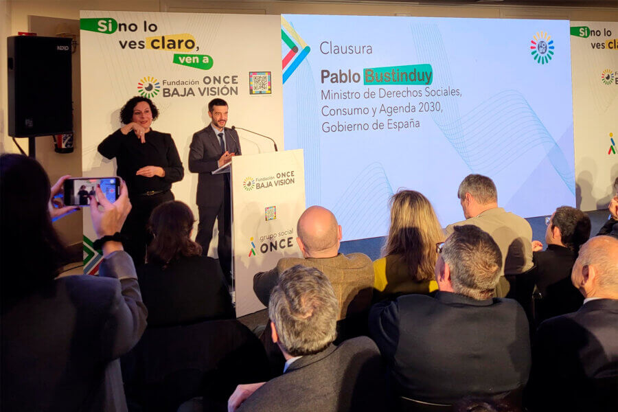 Once-Baja-vision-Madrid-Pablo-Bustinduy-web-Yllana