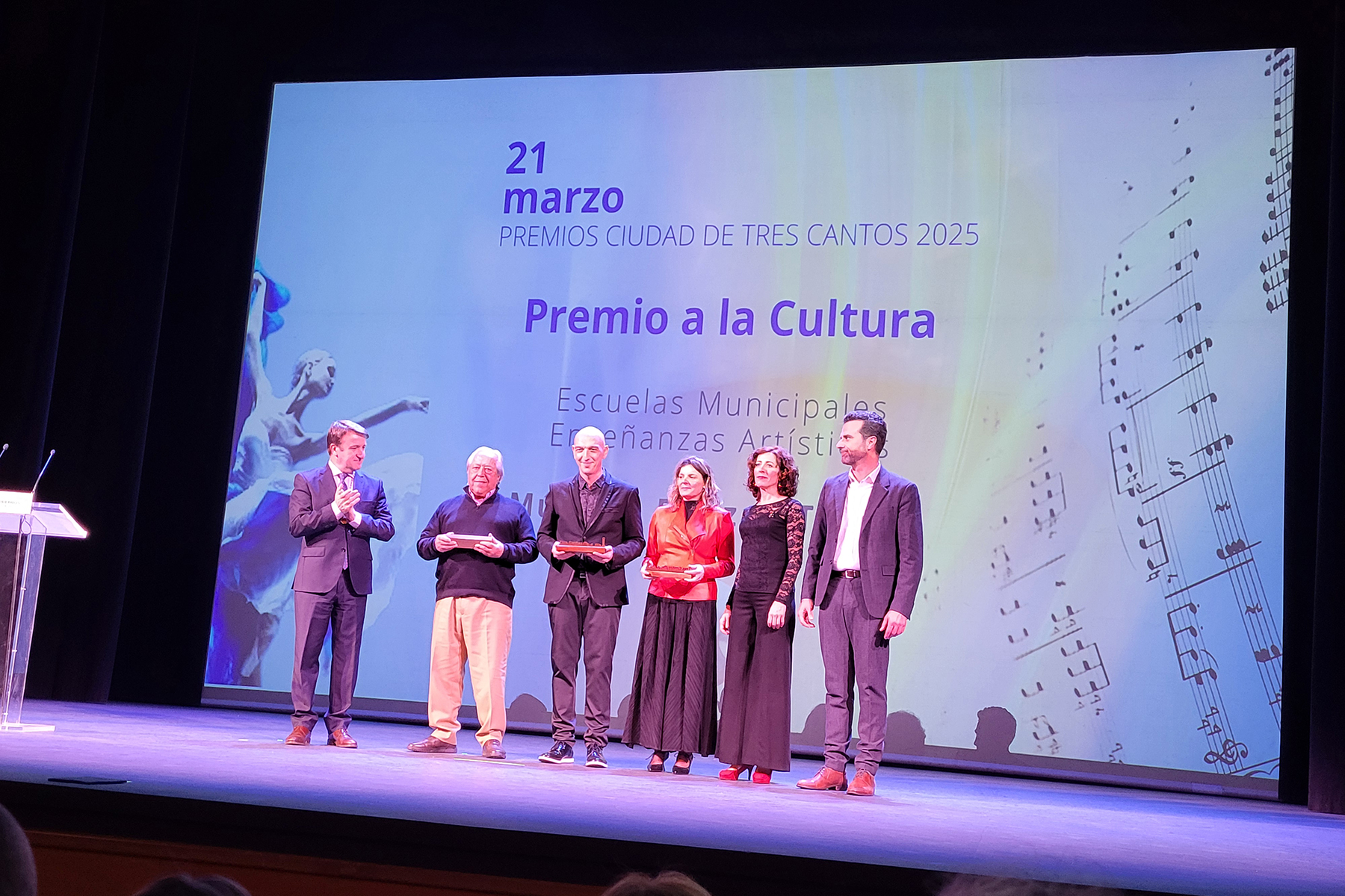 Premio-Ciudad-de-Tres-Cantos-a-la-Cultura-Yllana