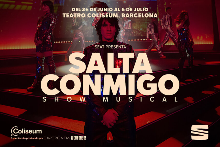 Salta-Conmigo-Coliseum-Barcelona-para-web-Yllana