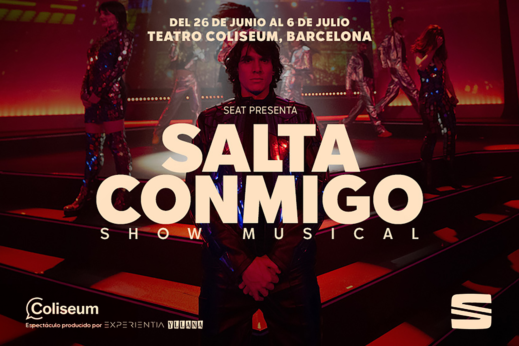 Salta-Conmigo-Coliseum-Barcelona-para-web-Yllana
