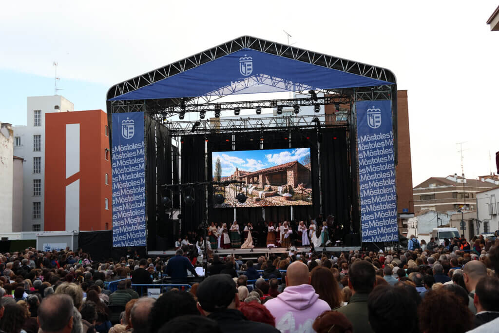Foto-1-Móstoles-2026
