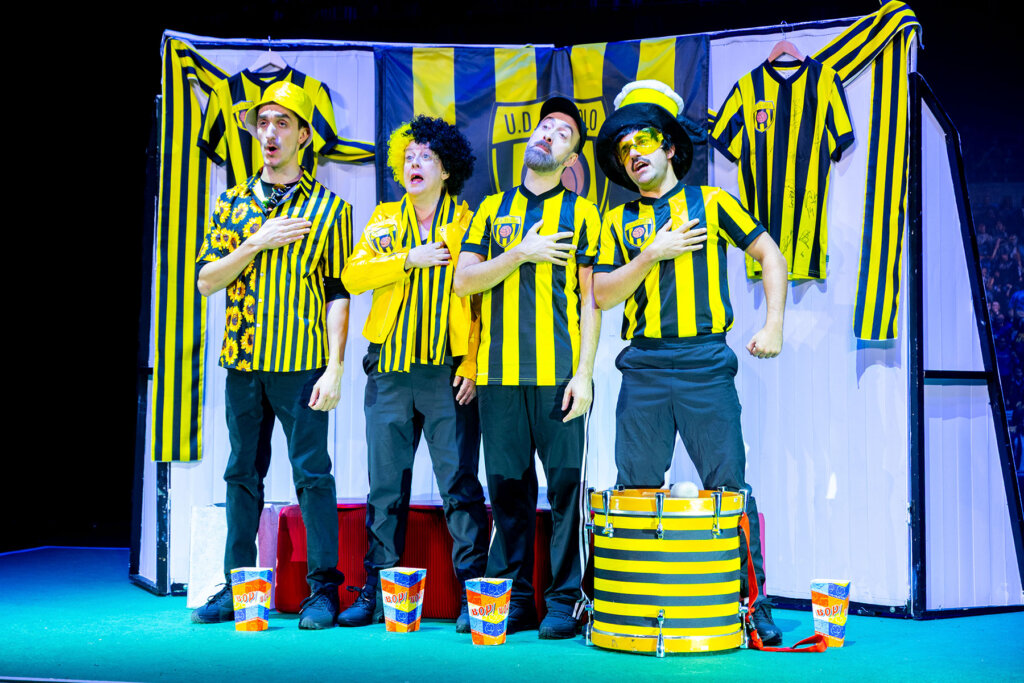 Foto-Gool-web-Yllana-4