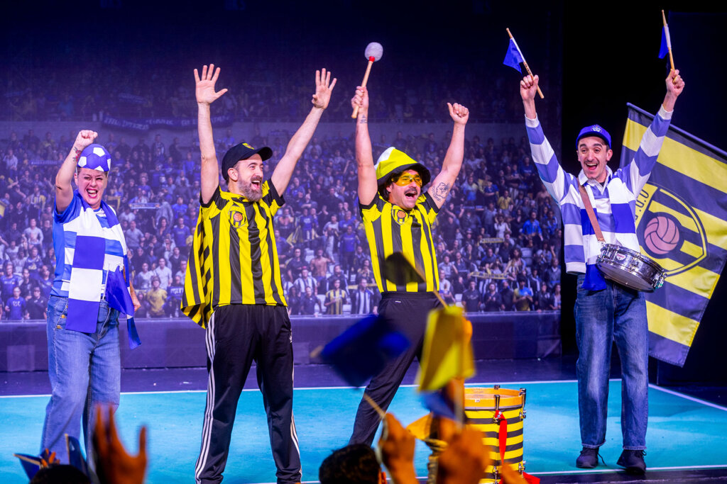Foto-Gool-web-Yllana-5