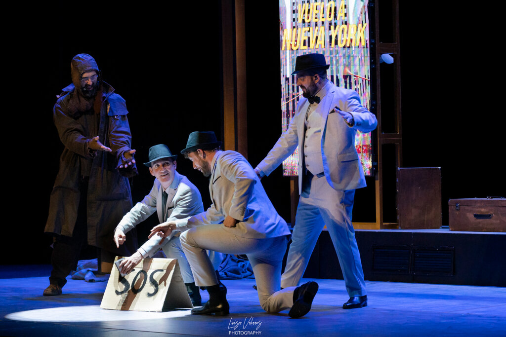 Foto-Madness-Primital-brothers-para-web-Yllana4