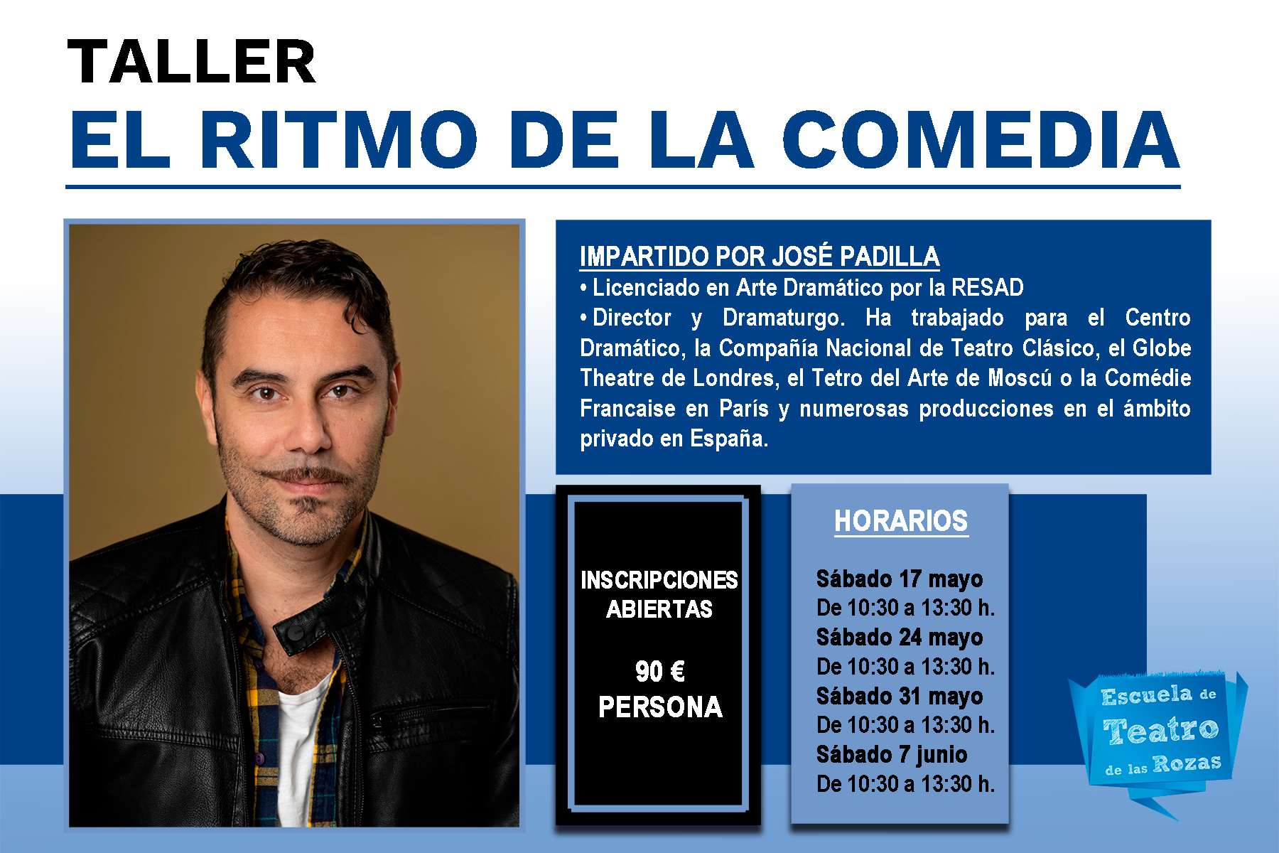 Foto-noticia-web-Taller-Jose-Padilla-Yllana-Las-Roza
