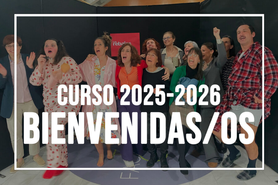 Cursos-escuelas-2025-2026-Noticia-web-Yllana