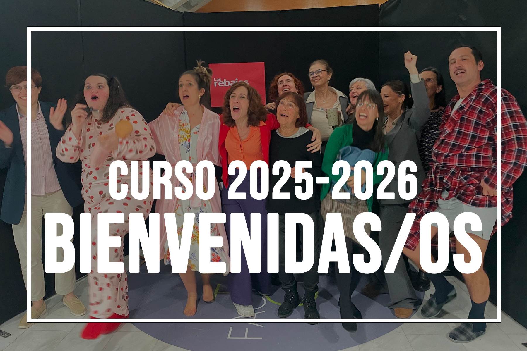 Cursos-escuelas-2025-2026-Noticia-web-Yllana