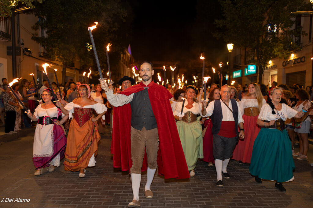 Foto-Motín-de-Aranjuez-2026-Yllana-1