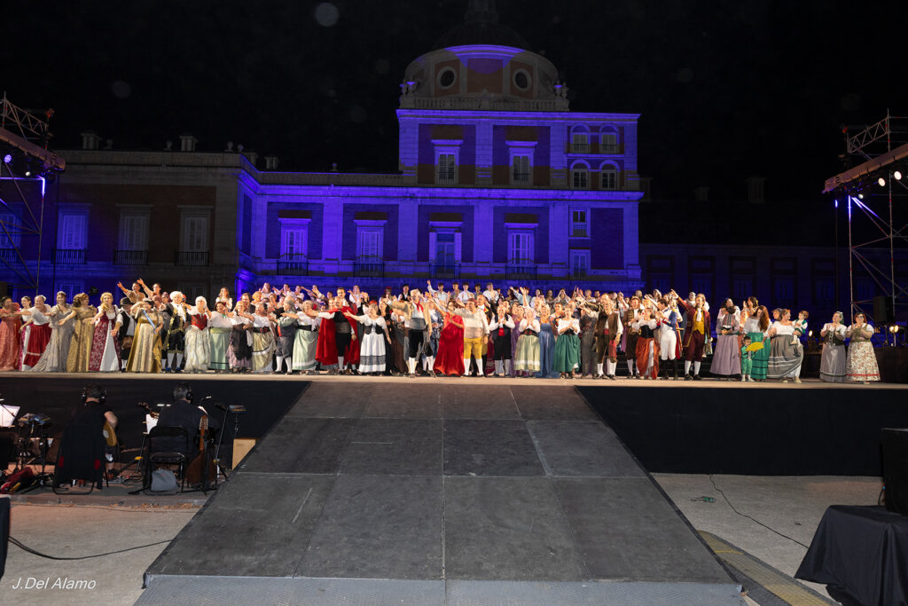 Foto-Motín-de-Aranjuez-2026-Yllana-10