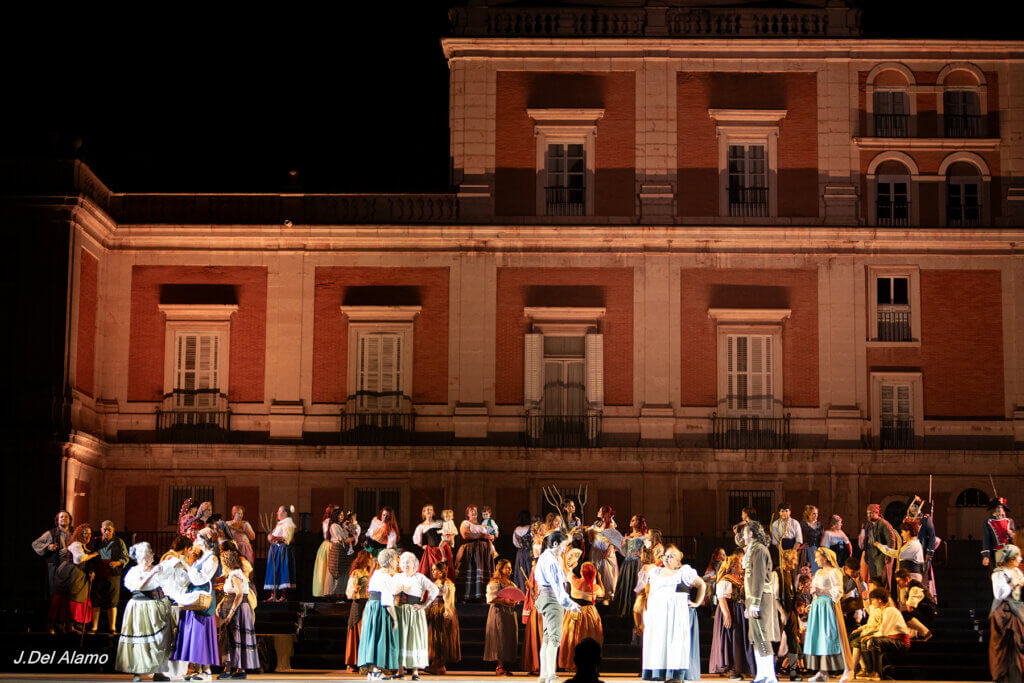 Foto-Motín-de-Aranjuez-2026-Yllana-3