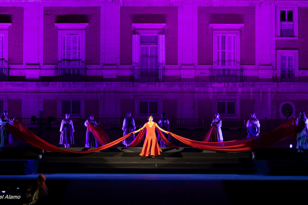 Foto-Motín-de-Aranjuez-2026-Yllana-4