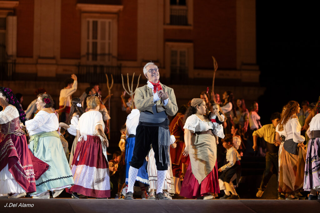 Foto-Motín-de-Aranjuez-2026-Yllana-5