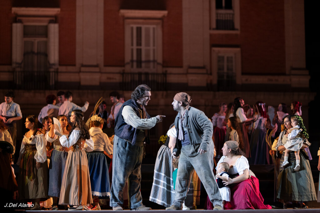Foto-Motín-de-Aranjuez-2026-Yllana-6