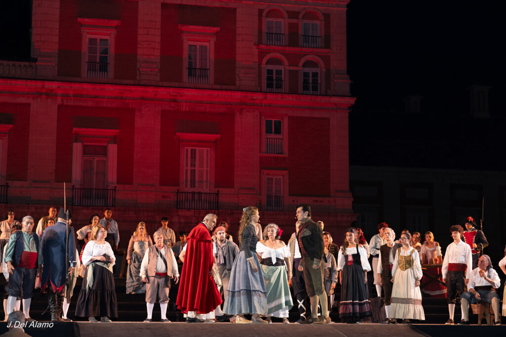 Foto-Motín-de-Aranjuez-2026-Yllana-9