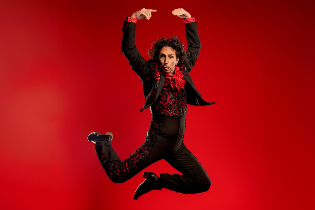 FlamencOh!!-Foto-web-Yllana-1