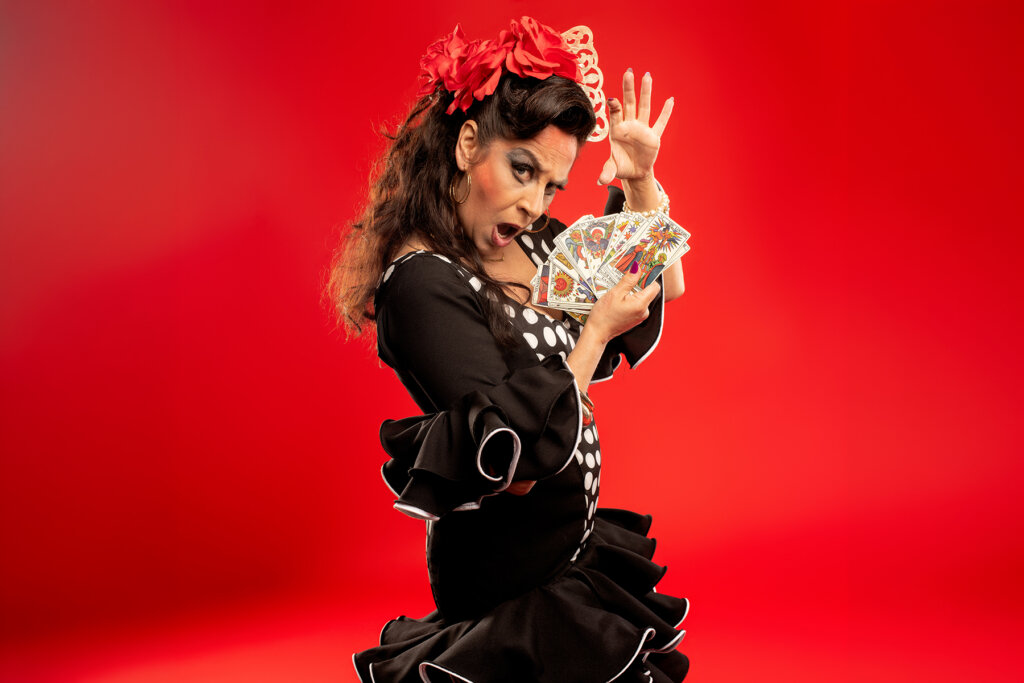 FlamencOh!!-Foto-web-Yllana-3