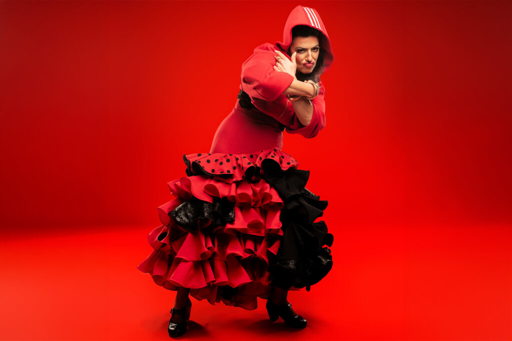 FlamencOh!!-Foto-web-Yllana-4