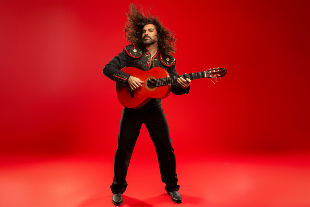 FlamencOh!!-Foto-web-Yllana-5