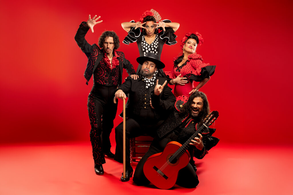 FlamencOh!!-Foto-web-Yllana-6