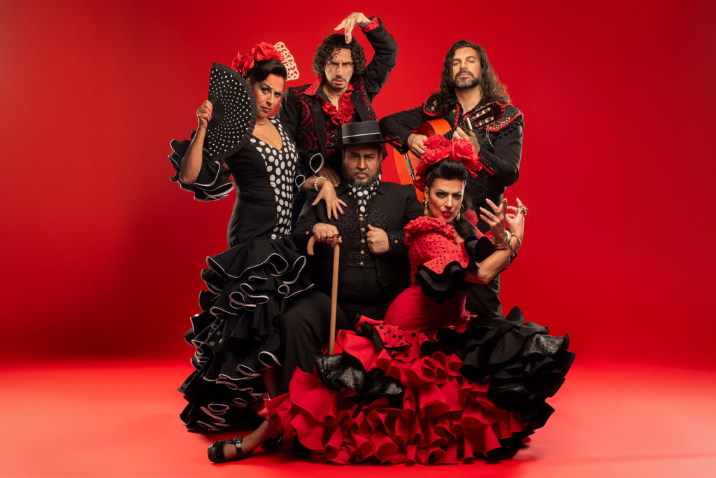 FlamencOh!!-Foto-web-Yllana-7