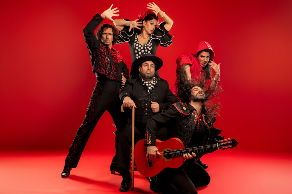 FlamencOh!!-Foto-web-Yllana-con-elenco