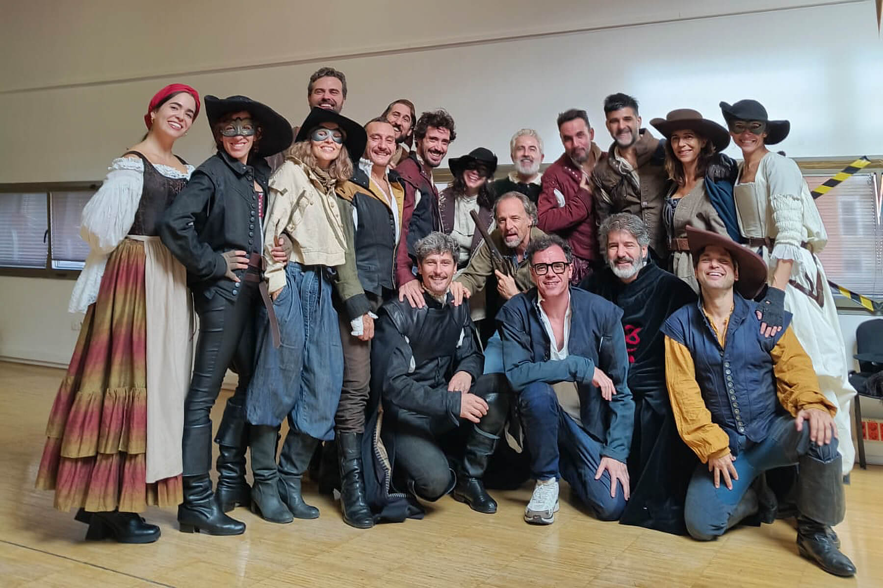 Foto-noticia-web-Don-Juan-en-Alcala-2025-Yllana