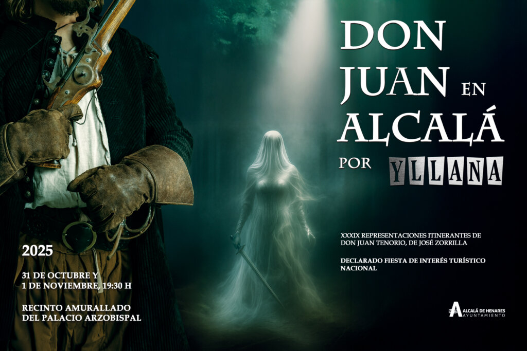 Cartel-Don-Juan-1800x1200-px-(web-Yllana)