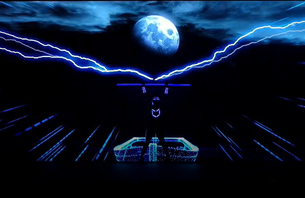 video preview