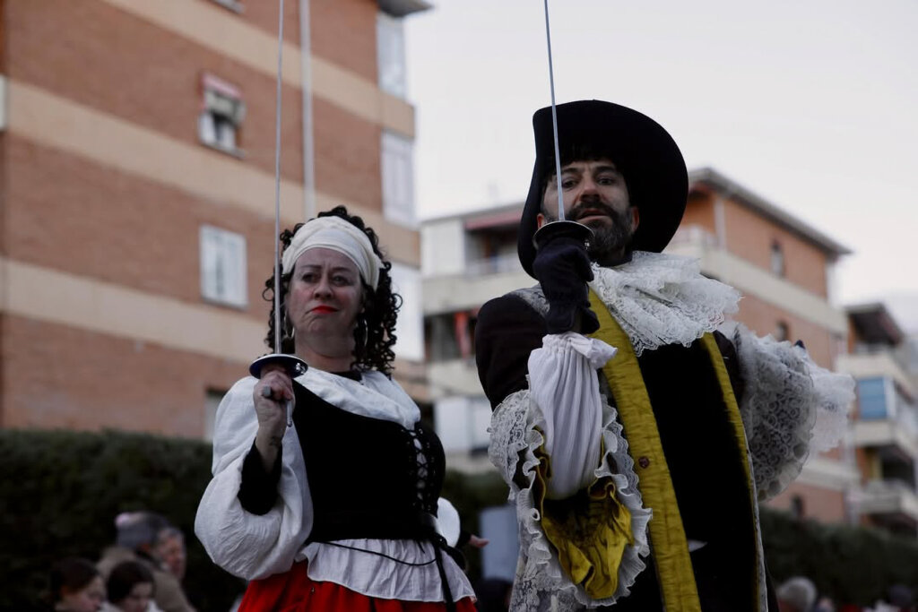 Cabalgata-de-Reyes-de-Colmenar-Viejo-2026-Yllana-1