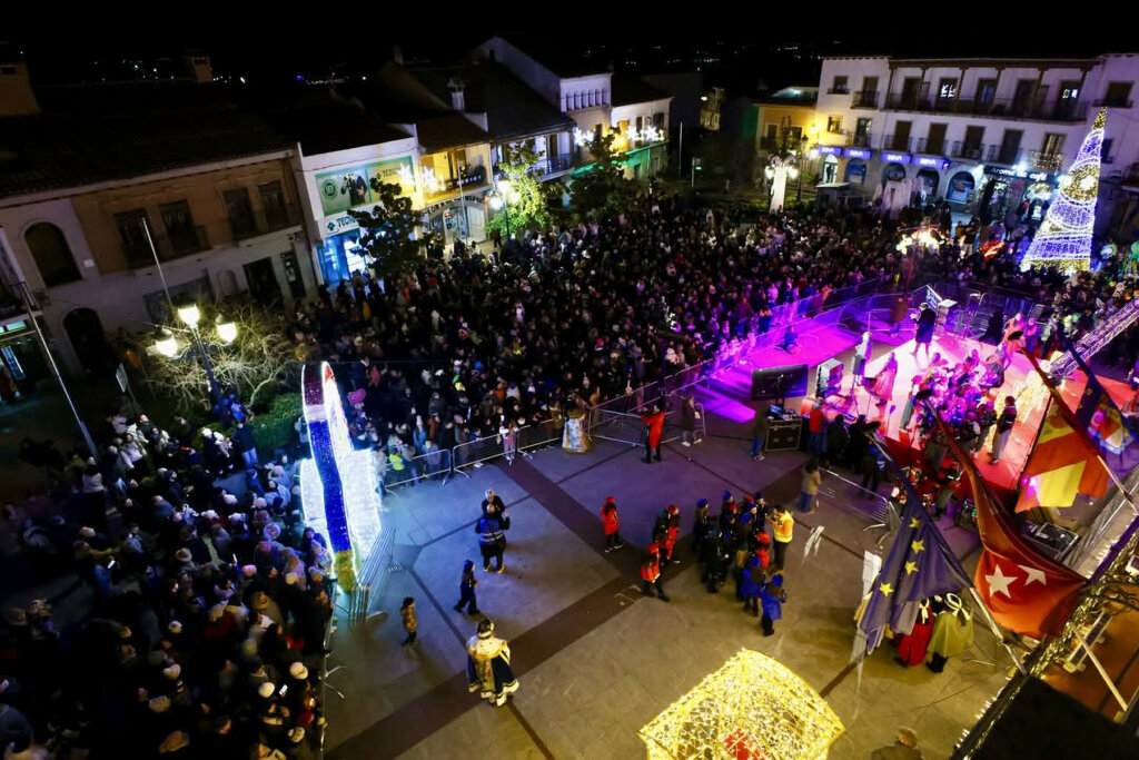 Cabalgata-de-Reyes-de-Colmenar-Viejo-2026-Yllana-10
