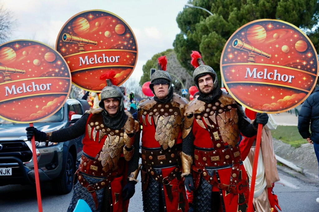 Cabalgata-de-Reyes-de-Colmenar-Viejo-2026-Yllana-3