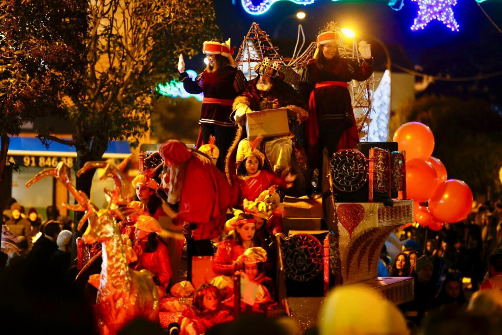 Cabalgata-de-Reyes-de-Colmenar-Viejo-2026-Yllana-4