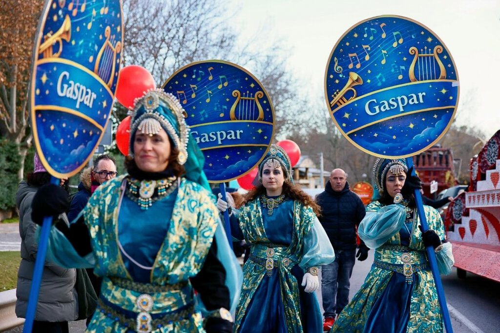 Cabalgata-de-Reyes-de-Colmenar-Viejo-2026-Yllana-5