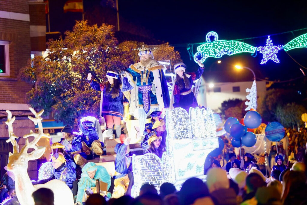 Cabalgata-de-Reyes-de-Colmenar-Viejo-2026-Yllana-6