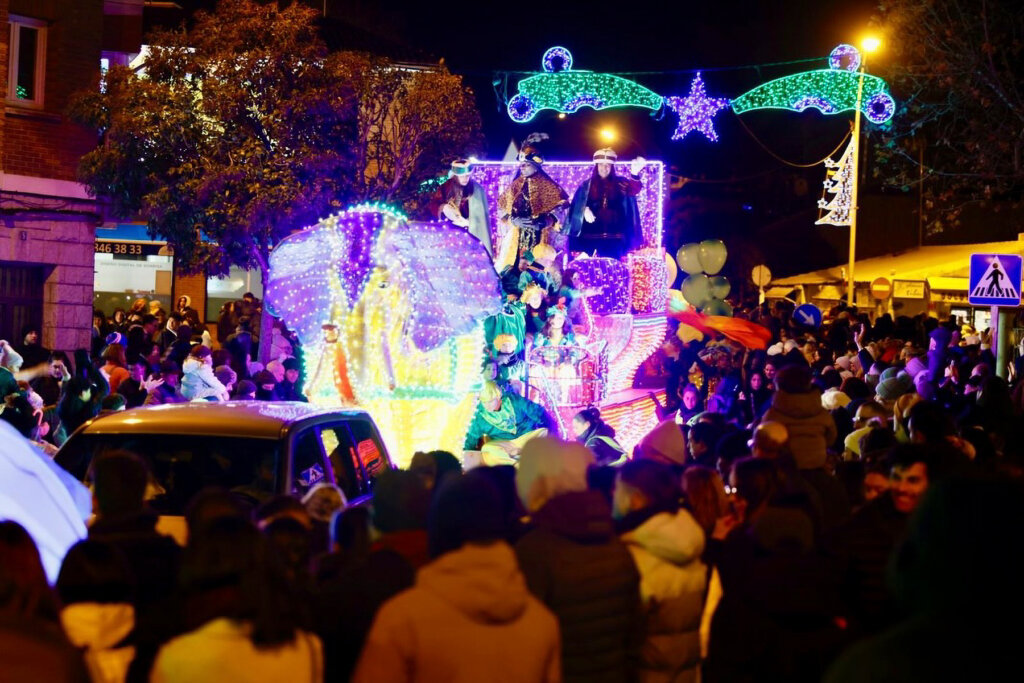 Cabalgata-de-Reyes-de-Colmenar-Viejo-2026-Yllana-7