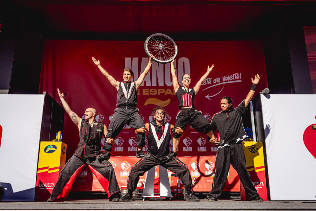 Foto-La-Vuelta-2026 Yllana-1