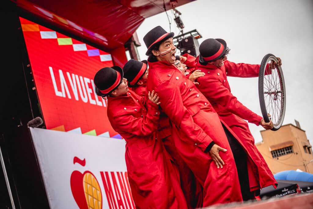 Foto-La-Vuelta-2026 Yllana-2