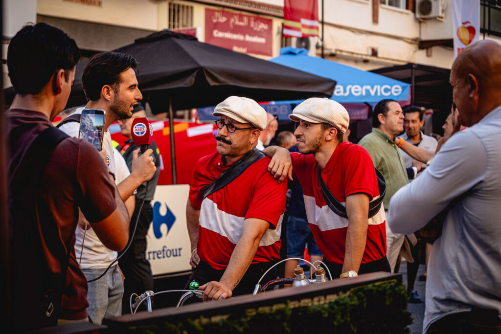 Foto-La-Vuelta-2026-Yllana 3