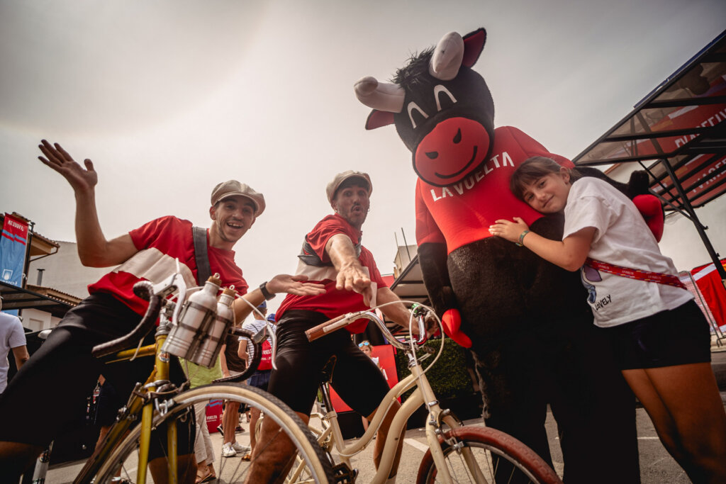 Foto-La-Vuelta-2026-Yllana 4