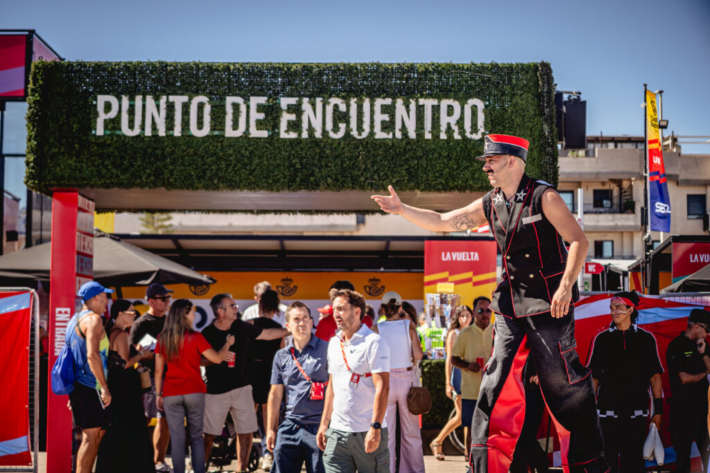 Foto-La-Vuelta-2026 Yllana-5